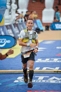 BIB: 
                            <button type="button" onclick="openModal(22754162)" class="btn btn-primary btn-sm float-right btn-popup" data-toggle="modal" data-target=".modal-high-quality">
                        <i class="fas fa-shopping-cart"></i> Add to Cart
                    </button>
                                            <button type="button" onclick="isThisMe(22754162, true)" class="btn btn-success btn-sm float-right btn-popup btn-isme hidden" data-toggle="tooltip" data-placement="bottom" title="นี่คือรูปของคุณใช่ไหม คลิกที่นี่เพื่อเอาเข้าอัลบั้ม">
                        <i class="fas fa-plus"></i> Add to album
                    </button>
                    <button type="button" onclick="isThisMe(22754162, false)" class="btn btn-warning btn-sm float-right btn-popup btn-isnotme hidden">
                        <i class="fas fa-ban"></i> Remove from album
                    </button>